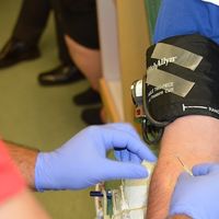 La cara amable en la lucha contra el coronavirus: se disparan las donaciones e iniciativas empresariales