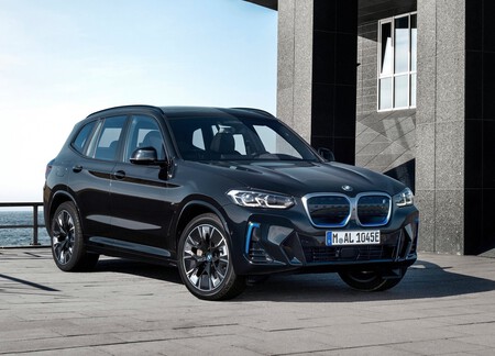 Bmw Ix3 2022 1600 01