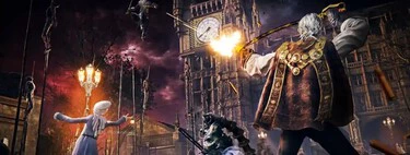 The Duskbloods: fecha, hora, requisitos, contenido y todo lo que necesitas saber de su beta 