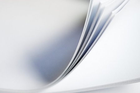 El final del papel en las empresas todavía queda lejos