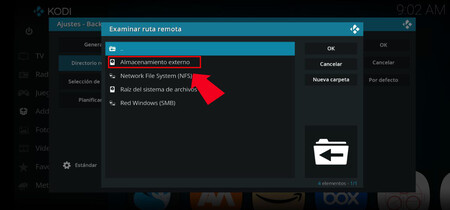 Copia De Seguridad 11