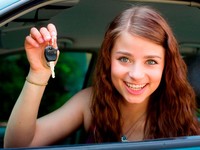 Es mejor que no esperes gran cosa de la anunciada educación vial obligatoria en las escuelas