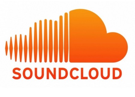 SoundCloud ya vale 700 millones de dólares, ¿el gran 'exit' que Berlín espera?