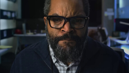 La Guerra De Los Mundos