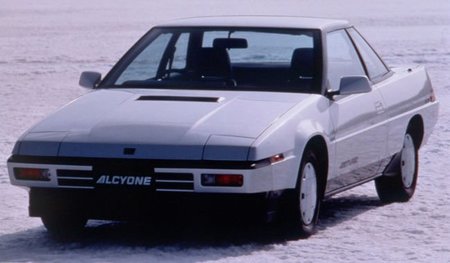 subaru-alcyone.jpg