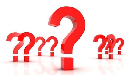 ¿Adecúas tu presencia web a tu cliente o es al revés?