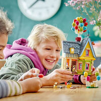 Los 13 objetos de deseo que queremos padres e hijos por el 100 aniversario de Disney