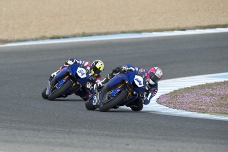 Yamaha Racing Ssp600 2017 016