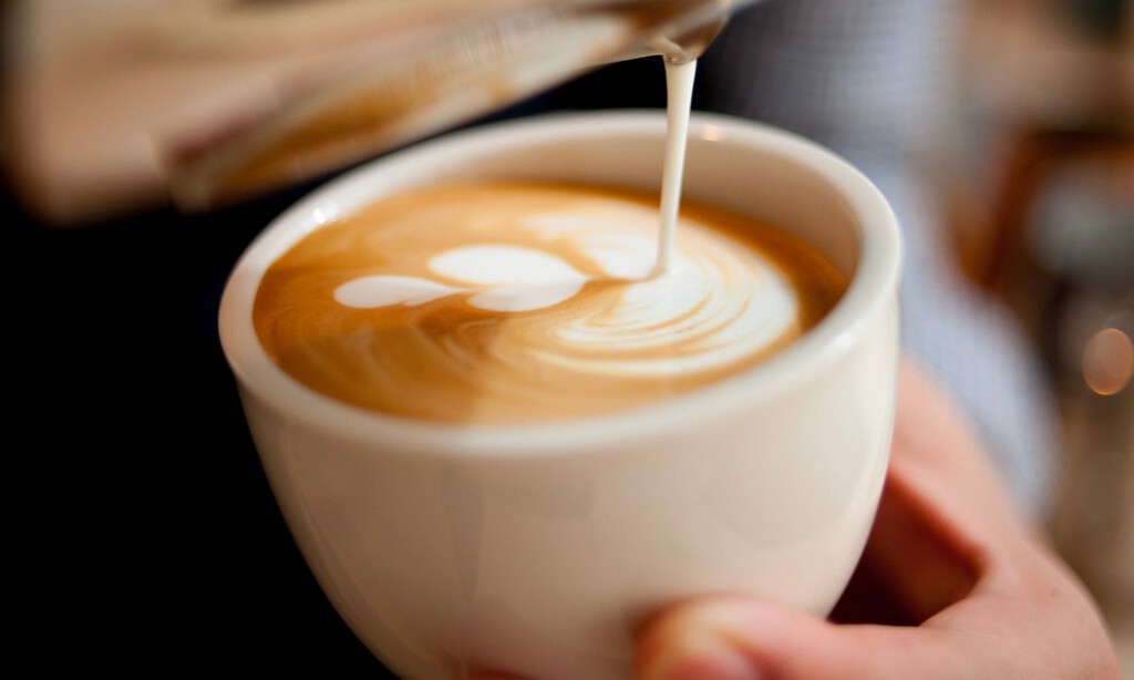 Hace dos años que tengo una cafetera superautomática. Ojalá haber sabido antes que estos accesorios serían imprescindibles