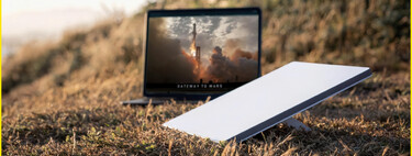 Mercado Libre remata el mini kit de internet Starlink con este cupón: así lo puedes comprar más barato en México 