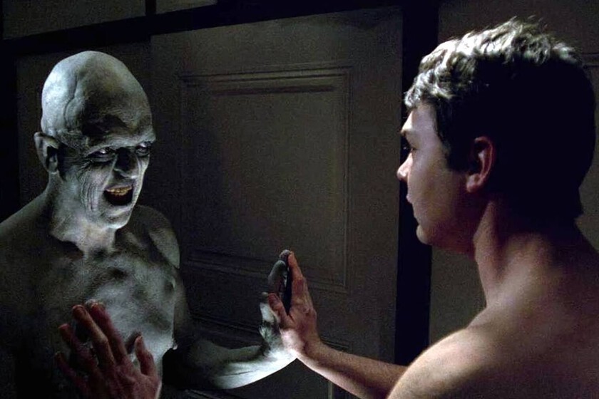 Cuando un millonario gastó su fortuna y su vida haciendo la película de terror más rara del mundo que nadie vio