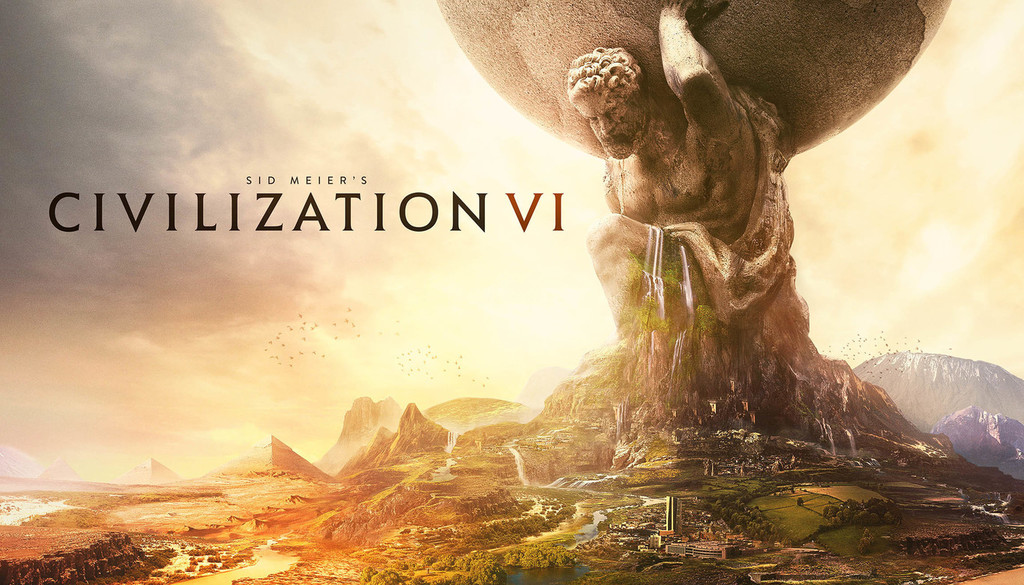 Cómo descargar gratis 'Civilization VI' en la Epic Games Store