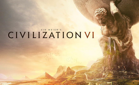 Cómo descargar gratis 'Civilization VI' en la Epic Games Store