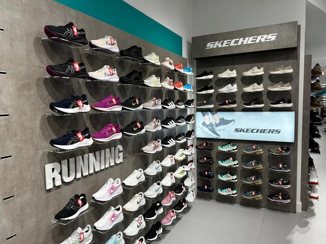 skechers1