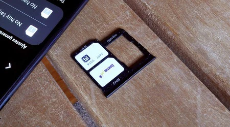 Qualcomm quiere acabar con las tarjetas SIM físicas en los teléfonos móviles: así es la nueva iSIM