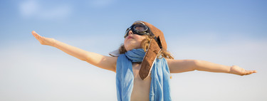 Tu hijo es especial y único: 13 películas que lo ayudarán a sentirse (aún más) extraordinario