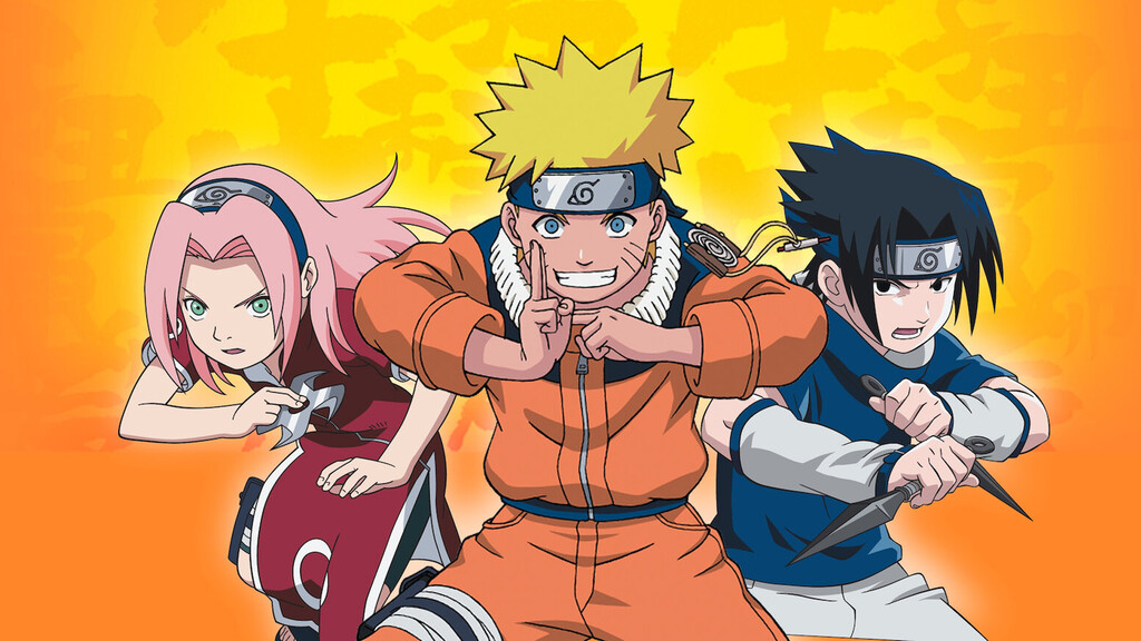 Una de las escenas más hilarantes de Naruto está inspirada en clásicos del cine y en un estilo de lucha mítico Una de las escenas más hilarantes de Naruto está inspirada en clásicos del cine y en un estilo de lucha mítico