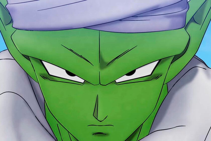 Dragon Ball Super Super Hero lanza nuevo tráiler enfocado en la