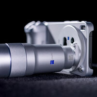 Vivo X300 Ultra: el móvil más bestia de Vivo no solo llega por primera vez a España. Lo hace armado hasta los dientes