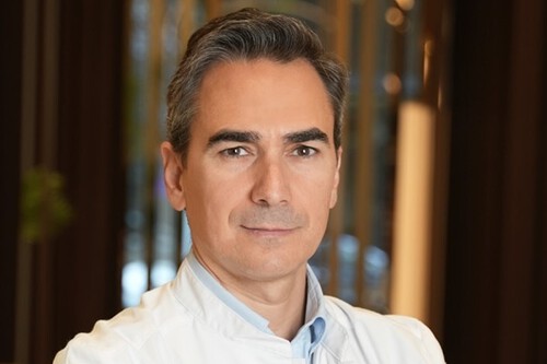 Menopausia masculina