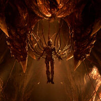 El final de 'Stranger Things' corrige el error que habían cometido con uno de sus monstruos. Un giro que lo cambia todo sobre los villanos de la serie de Netflix