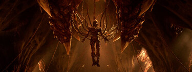 El final de 'Stranger Things' corrige el error que habían cometido con uno de sus monstruos. Un giro que lo cambia todo sobre los villanos de la serie de Netflix