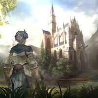 Uno de los grandes RPG de 2024 está sufriendo de éxito con escasez de copias físicas. Comprar Unicorn Overlord en Japón es imposible y Atlus se disculpa