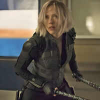 Es una de las películas más épicas de Marvel y ahora es indispensable verla para entender Avengers: Doomsday