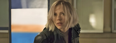 Es una de las películas más épicas de Marvel y ahora es indispensable verla para entender Avengers: Doomsday