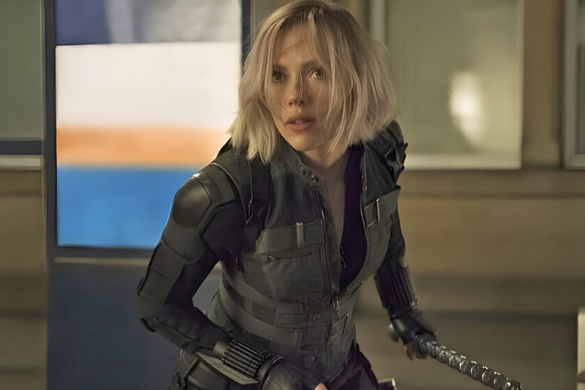 Es una de las películas más épicas de Marvel y ahora es indispensable verla para entender Avengers: Doomsday