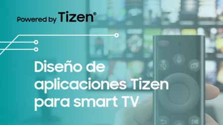 tizen