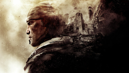 Gears of War: Ultimate Edition ya está disponible para Windows 10. Microsoft desata una avalancha de fechas y novedades