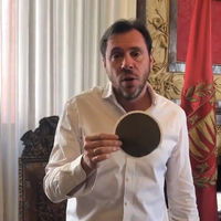 Más allá de Madrid y Barcelona: el vídeo del alcalde de Valladolid que muestra la contaminación que respiramos