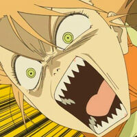 ¿Qué es el Sakuga y por qué es tan importante para el anime? Cuando la animación se convierte en espectáculo 