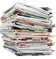 El suplemento de negocios de El País se renueva