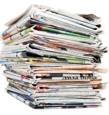 El suplemento de negocios de El País se renueva