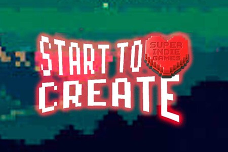 Doug Bowser El Hombre Que Lidero La Era Del Nintendo Switch Llegara A Mexico Sera Invitado De Honor En Super Indie Games