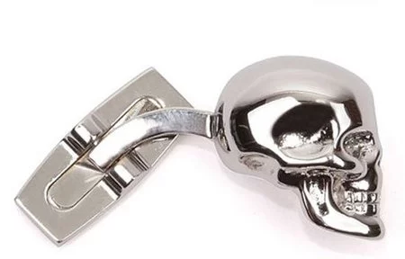 calavera8