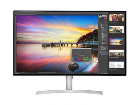 ¿Consumes contenido en HDR? Google Chrome para Windows 10 ya ofrece soporte para ver vídeo con HDR