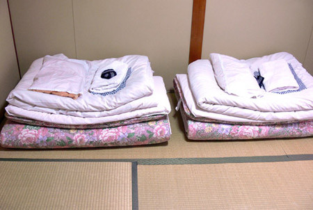 tatami