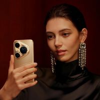 El ranking DXOMARK reveló cuál es el celular con la cámara más poderosa del mercado y lo mejor es que puedes comprarlo en Colombia...  