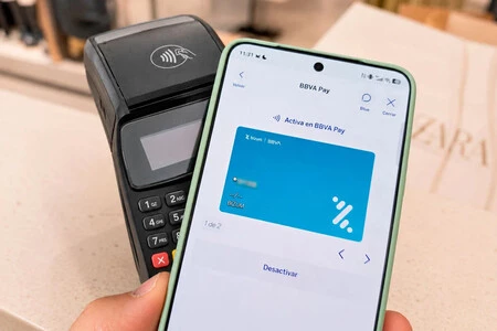 Bizum Pay