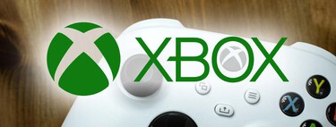Asha Sharma pone fin a Microsoft Gaming y trae de vuelta Xbox con una promesa: los juegos exclusivos 