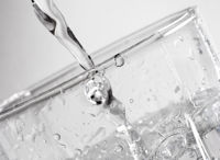 Datos interesantes sobre la hidratación