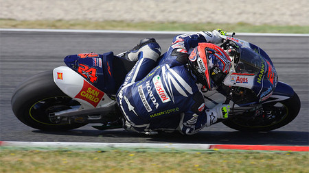 Superbikes Turquía 2013: debut de Toni Elías en el templo de Kenan Sofuogu, oportunidad de privados