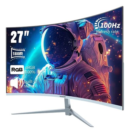 Tecnologia Oferta Descuento Mercado Libre Mexico