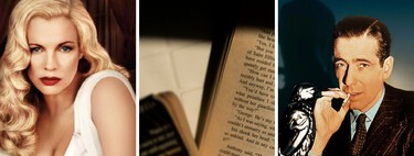 Las novelas negras más adictivas de todos los tiempos: policías, crímenes y el mejor suspense para leer con los nervios en vilo