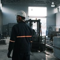 Está confirmado, los trabajadores que cumplen 18 meses de baja laboral dejan de cotizar, pero no pierden su puesto 