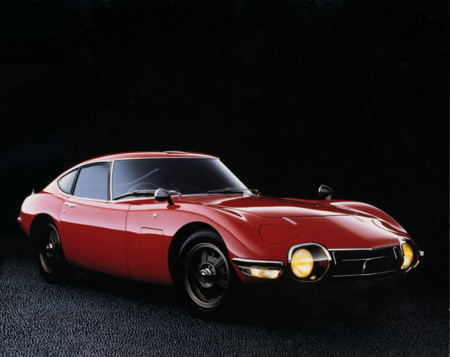 1967 Toyota 2000gt 002