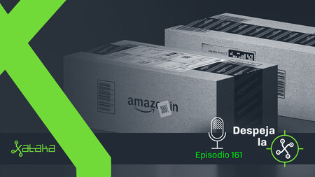 Mitos y realidades de un Black Friday que este año viene con curvas (Podcast Despeja la X #164)
